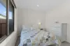 2/76 Herbert Street, Mornington, Vic 3931-Image