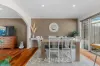 2/76 Herbert Street, Mornington, Vic 3931-Image