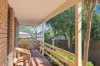 2/76 Herbert Street, Mornington, Vic 3931-Image