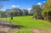 2/76 Herbert Street, Mornington, Vic 3931-Image