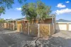 2/76 Herbert Street, Mornington, Vic 3931-Image