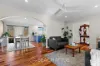2/76 Herbert Street, Mornington, Vic 3931-Image