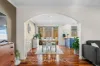 2/76 Herbert Street, Mornington, Vic 3931-Image