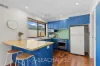 2/76 Herbert Street, Mornington, Vic 3931-Image
