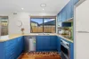 2/76 Herbert Street, Mornington, Vic 3931-Image