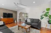 2/76 Herbert Street, Mornington, Vic 3931-Image