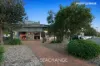 2/76 Herbert Street, Mornington, Vic 3931-Image
