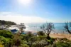 2/76 Herbert Street, Mornington, Vic 3931-Image