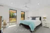2/76 Herbert Street, Mornington, Vic 3931-Image