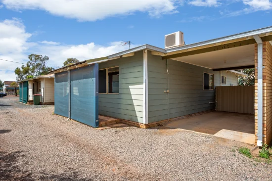2/76 Moran Street, Boulder, WA 6432 - For Sale