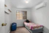 2/76 Moran Street, Boulder, WA 6432-Image