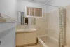 2/76 Moran Street, Boulder, WA 6432-Image