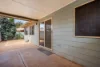 2/76 Moran Street, Boulder, WA 6432-Image