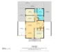 2/76 Moran Street, Boulder, WA 6432-Image