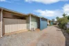 2/76 Moran Street, Boulder, WA 6432-Image
