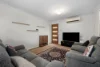 2/76 Moran Street, Boulder, WA 6432-Image