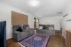 2/76 Moran Street, Boulder, WA 6432-Image
