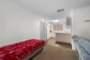 2/76 Moran Street, Boulder, WA 6432-Image