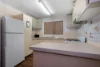 2/76 Moran Street, Boulder, WA 6432-Image