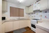 2/76 Moran Street, Boulder, WA 6432-Image