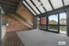 2/768 Riverview Terrace, Albury, NSW 2640-Image
