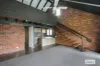 2/768 Riverview Terrace, Albury, NSW 2640-Image