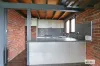 2/768 Riverview Terrace, Albury, NSW 2640-Image