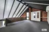 2/768 Riverview Terrace, Albury, NSW 2640-Image