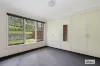 2/768 Riverview Terrace, Albury, NSW 2640-Image