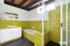 2/768 Riverview Terrace, Albury, NSW 2640-Image