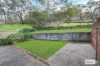 2/768 Riverview Terrace, Albury, NSW 2640-Image