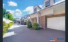 2/77 Australia Street, St Marys, NSW 2760
