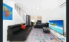 2/77 Australia Street, St Marys, NSW 2760-Image