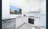 2/77 Australia Street, St Marys, NSW 2760-Image
