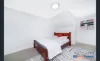 2/77 Australia Street, St Marys, NSW 2760-Image