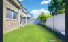 2/77 Australia Street, St Marys, NSW 2760-Image