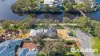 2/77 Banksia Terrace, South Yunderup, WA 6208