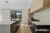 2/77 Banksia Terrace, South Yunderup, WA 6208-Image