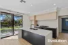 2/77 Banksia Terrace, South Yunderup, WA 6208-Image