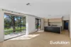 2/77 Banksia Terrace, South Yunderup, WA 6208-Image