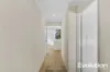2/77 Banksia Terrace, South Yunderup, WA 6208-Image
