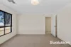 2/77 Banksia Terrace, South Yunderup, WA 6208-Image
