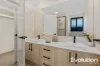 2/77 Banksia Terrace, South Yunderup, WA 6208-Image
