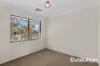 2/77 Banksia Terrace, South Yunderup, WA 6208-Image