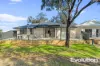 2/77 Banksia Terrace, South Yunderup, WA 6208-Image