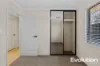 2/77 Banksia Terrace, South Yunderup, WA 6208-Image