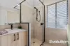 2/77 Banksia Terrace, South Yunderup, WA 6208-Image