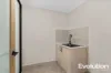 2/77 Banksia Terrace, South Yunderup, WA 6208-Image