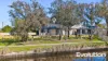 2/77 Banksia Terrace, South Yunderup, WA 6208-Image