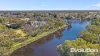2/77 Banksia Terrace, South Yunderup, WA 6208-Image